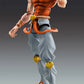 Super Action Statue Dio (Awakened Version) Third (JoJo's Bizarre Adventure Part 3)