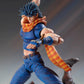 Super Action Statue Joseph Joestar (JoJo's Bizarre Adventure Part 2) (Reissue)
