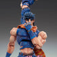 Super Action Statue Joseph Joestar (JoJo's Bizarre Adventure Part 2) (Reissue)