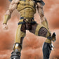 Super Action Statue Juza (Fist of the North Star)