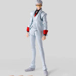 shfiguarts X