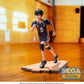 Tobio Kageyama