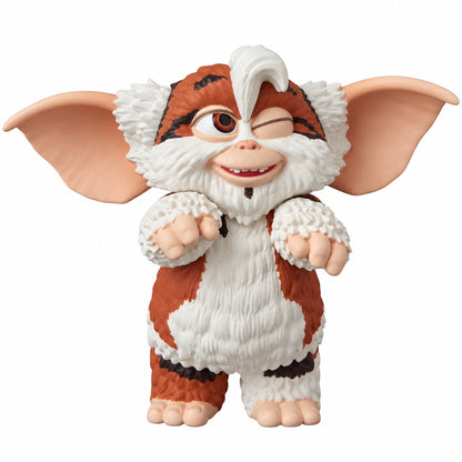 UDF Gremlins Daffy