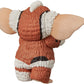 UDF Gremlins Series 2 Daffy