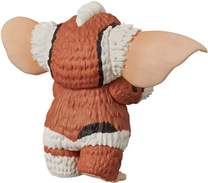 UDF Gremlins Series 2 Daffy