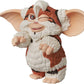 UDF Gremlins Series 2 Daffy