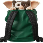 UDF Gremlins Gizmo In a Backpack