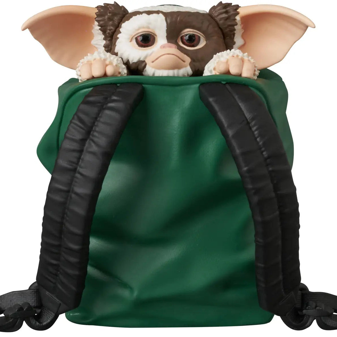 UDF Gremlins Gizmo In a Backpack