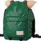 UDF Gremlins Series 2 Gizmo In A Backpack