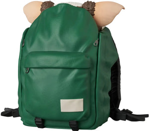 UDF Gremlins Series 2 Gizmo In A Backpack