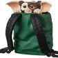 UDF Gremlins Series 2 Gizmo In A Backpack