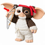 UDF Gremlins Gizmo With Arrow
