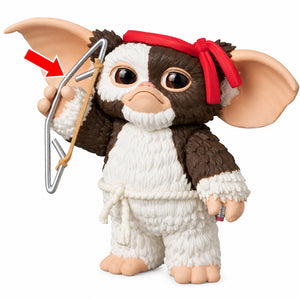UDF Gremlins Gizmo With Arrow