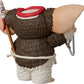 UDF Gremlins Series 2 Gizmo With Arrow
