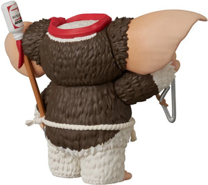 UDF Gremlins Series 2 Gizmo With Arrow