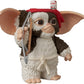 UDF Gremlins Series 2 Gizmo With Arrow