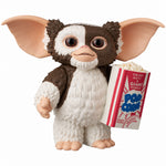 UDF Gremlins Gizmo With Popcorn