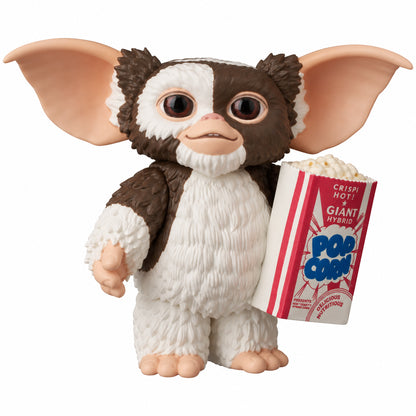 UDF Gremlins Gizmo With Popcorn