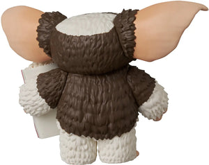 UDF Gremlins Series 2 Gizmo With Popcorn