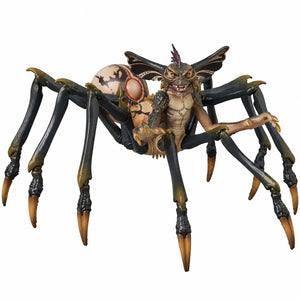 UDF Gremlins Spider Mohawk
