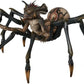 UDF Gremlins Series 2 Spider Mohawk
