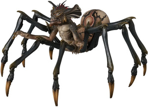 UDF Gremlins Series 2 Spider Mohawk