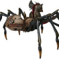 UDF Gremlins Series 2 Spider Mohawk