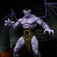 Disney’s Gargoyles Ultimate Goliath Action Figure