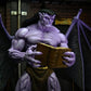 Disney’s Gargoyles Ultimate Goliath Action Figure