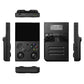 Anbernic RG35XXPro (64GB Verion)