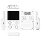 Anbernic RG35XXPro (64GB Verion)