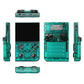 Anbernic RG35XXPro (64GB Verion)