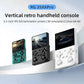 Anbernic RG35XXPro (64GB Verion)