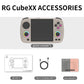 Anbernic RG CubeXX