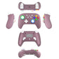 Anbernic RG P01 Bluetooth Game Controller