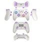 Anbernic RG P01 Bluetooth Game Controller