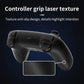 Anbernic RG P01 Bluetooth Game Controller