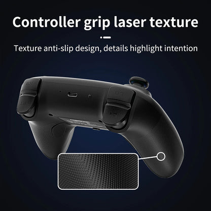 Anbernic RG P01 Bluetooth Game Controller