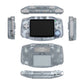 Anbernic RG34XX (32GB Version)+64GB