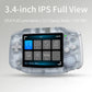 Anbernic RG34XX (32GB Version)+64GB