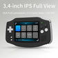 Anbernic RG34XX (32GB Version)+64GB