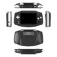 Anbernic RG34XX (32GB Version)+64GB