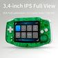 Anbernic RG34XX (32GB Version)+64GB