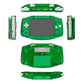 Anbernic RG34XX (32GB Version)+64GB