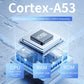 Anbernic RG34XX (32GB Version)+64GB