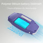 Anbernic RG34XX (32GB Version)+64GB