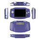 Anbernic RG34XX (32GB Version)+64GB
