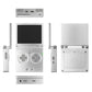 Anbernic RG35XXSP includes 32+64GB SD Card