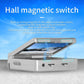Anbernic RG35XXSP includes 32+64GB SD Card