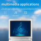 Anbernic RG35XXSP includes 32+64GB SD Card